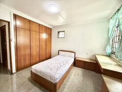 Blk 931 Hougang Street 91 (Hougang), HDB 5 Rooms #520212041